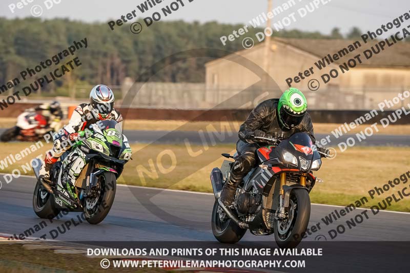 enduro digital images;event digital images;eventdigitalimages;no limits trackdays;peter wileman photography;racing digital images;snetterton;snetterton no limits trackday;snetterton photographs;snetterton trackday photographs;trackday digital images;trackday photos